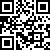 https://khabaronline.ir/x5Nqv