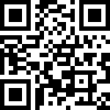 https://khabaronline.ir/xgq3F
