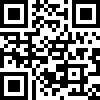 https://khabaronline.ir/xgLfC
