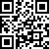 https://khabaronline.ir/x4tVS
