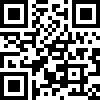 https://khabaronline.ir/x6qw6