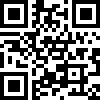 https://khabaronline.ir/xkj5P
