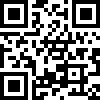 https://khabaronline.ir/xnTwH