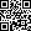 https://khabaronline.ir/xnhR5