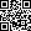 https://khabaronline.ir/xq2CD