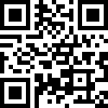 https://khabaronline.ir/xdnpQ