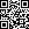 https://khabaronline.ir/xqc4s