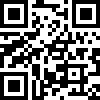 https://khabaronline.ir/x4WMJ