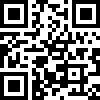 https://khabaronline.ir/x8QGx