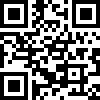 https://khabaronline.ir/x3mYW