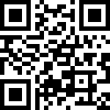 https://khabaronline.ir/x344y