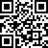 https://khabaronline.ir/x6n4p