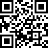 https://khabaronline.ir/xqc7j
