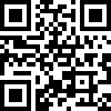 https://khabaronline.ir/xj87r