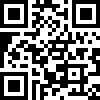 https://khabaronline.ir/xdYJY