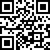 https://khabaronline.ir/xnbQk