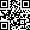 https://khabaronline.ir/x8CcD