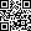 https://khabaronline.ir/x7Ytd