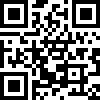 https://khabaronline.ir/xnbWH