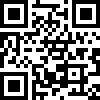 https://khabaronline.ir/xnhLK