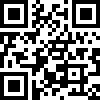 https://khabaronline.ir/xdZTq