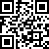 https://khabaronline.ir/x7qMD