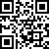 https://khabaronline.ir/xmdtX