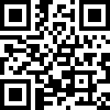 https://khabaronline.ir/xpdWW