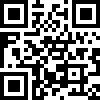 https://khabaronline.ir/xkxTL