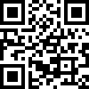 https://khabaronline.ir/x69Y2