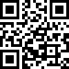https://khabaronline.ir/x73Qr