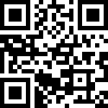 https://khabaronline.ir/x4pH7