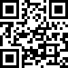 https://khabaronline.ir/x5VMx