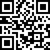 https://khabaronline.ir/x8qZt