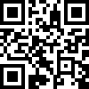 https://khabaronline.ir/xmJJ4