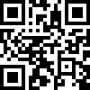 https://khabaronline.ir/x5mRs