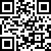 https://khabaronline.ir/x7J7y