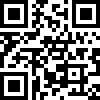 https://khabaronline.ir/xkCWd