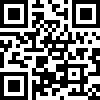 https://khabaronline.ir/xjmPM