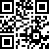 https://khabaronline.ir/x5wBH