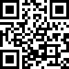 https://khabaronline.ir/xpDBN