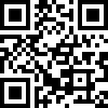 https://khabaronline.ir/x5syG