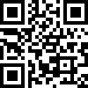 https://khabaronline.ir/xf2Qw