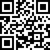 https://khabaronline.ir/xqfZQ