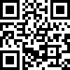 https://khabaronline.ir/xpBxc