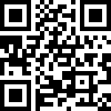 https://khabaronline.ir/xj26g