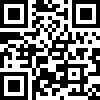https://khabaronline.ir/xpq9S