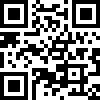 https://khabaronline.ir/xqc4r