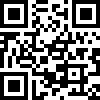 https://khabaronline.ir/x5qw2