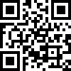 https://khabaronline.ir/x83QZ